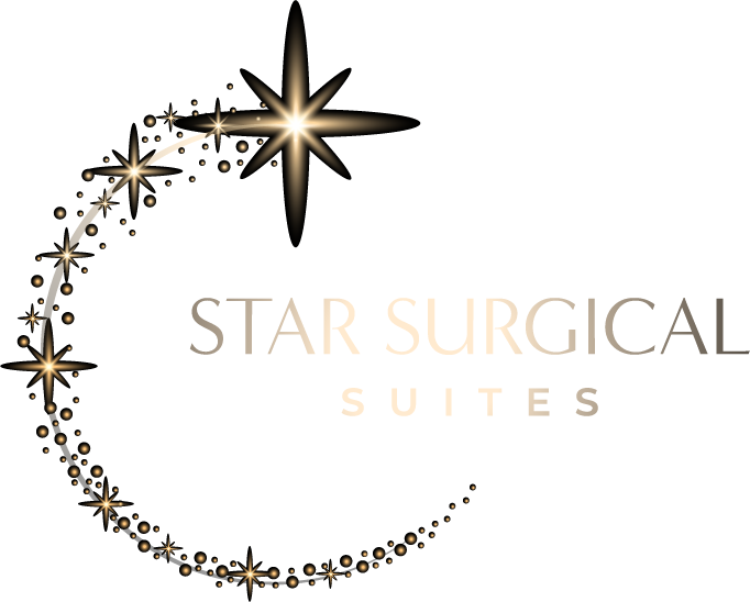 Star Surgical Suites