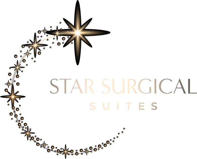 Star Surgical Suites